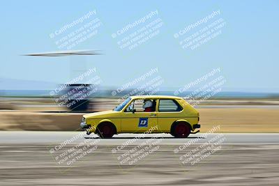 media/May-24-2025-Turn8 Trackdays (Sat) [[034586b55d]]/4 Inter 2/Session 3 (Sweeper)/